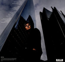 Marr, Johnny – Spirit Power: the Best of John | 4050538944570 | extra productbeeld