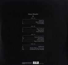 Duran Duran – Danse Macabre | 4050538952247 | extra productbeeld