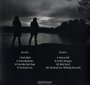 Dimmu Borgir – Inspiratio Profanus | 4065629707910 | extra productbeeld