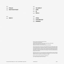 Frahm, Nils – Paris | 4066004674575 | extra productbeeld