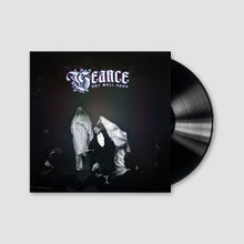 Get Well Soon – Seance | 4068992775487 | extra productbeeld