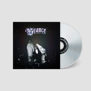 Get Well Soon – Seance | 4068992775494 | extra productbeeld