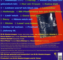 V/A – Let's Do Rock Steady (the Soul of Jamaica) | 4099964009347 | extra productbeeld