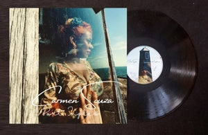 Souza, Carmen – Port'ingles | 4250095811081 | extra productbeeld