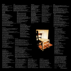 Ea 80 – Licht (Reissue) | 4250137216652 | extra productbeeld