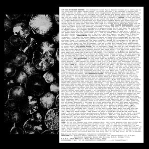 Ea 80 – Mehr Schreie (Reissue) | 4250137216775 | extra productbeeld