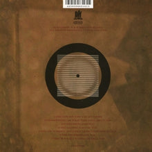 Lambchop – This (is What I Wanted To Tell You) | 4250506831615 | extra productbeeld