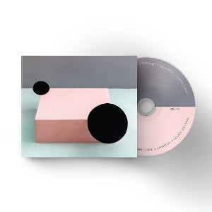 Son Lux – Out Into | 4250506853082 | extra productbeeld
