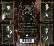Stormkeep – The Nocturnes of Iswylm | 4255939800221 | extra productbeeld