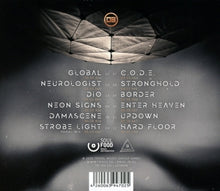 Soman – Global | 4260063947025 | extra productbeeld