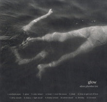 Phoebe Lou, Alice – Glow | 4260620832528 | extra productbeeld