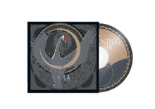 In Mourning – The Immortal | 4260688193807 | extra productbeeld