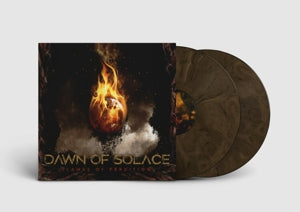 Dawn of Solace – Flames of Perdition | 4260689090747 | extra productbeeld