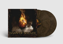 Dawn of Solace – Flames of Perdition | 4260689090747 | extra productbeeld