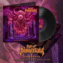 Eye of Purgatory – Darkborne | 4262390831879 | extra productbeeld