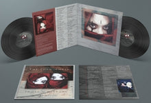 Eden House – Smoke & Mirrors + Other Ghosts | 5013145210031 | extra productbeeld