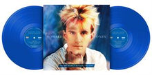 Jones, Howard – Complete Bbc Sessions 1983-1987 | 5013929187610 | extra productbeeld