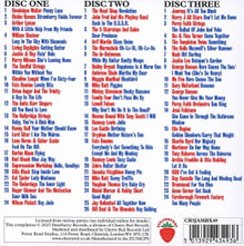 V/A – With a Little Help From My Friends - Covers of the Beatles 1967-197 | 5013929434936 | extra productbeeld