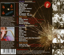 Hard Stuff – Complete Purple Records Anthology 1971-1973 | 5013929861039 | extra productbeeld