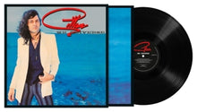 Gillan – Mr. Universe | 5014797895102 | extra productbeeld
