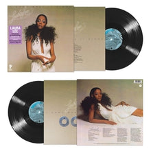 Lee, Laura – I Can't Make It Alone | 5014797900479 | extra productbeeld