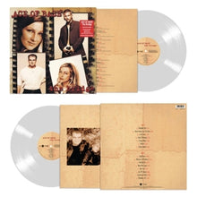 Ace of Base – The Bridge | 5014797904620 | extra productbeeld