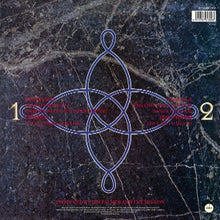 Mission – God's Own Medicine | 5014797913998 | extra productbeeld
