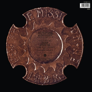 Mission – Children | 5014797914018 | extra productbeeld