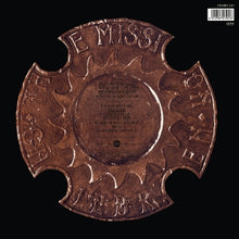 Mission – Children | 5014797914018 | extra productbeeld