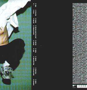 Moby – Play | 5016025311729 | extra productbeeld