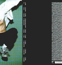 Moby – Play | 5016025311729 | extra productbeeld