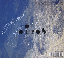 Bjork – Biophilia Remixes / Part Six | 5016958152628 | extra productbeeld