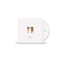 Pet Shop Boys – Please | 5021732727138 | extra productbeeld