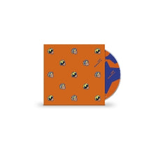 Pet Shop Boys – Very | 5021732727213 | extra productbeeld