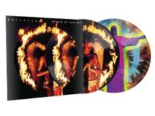 Marillion – Afraid of Sunlight | 5021732758118 | extra productbeeld