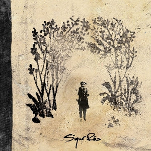 Sigur Ros – Takk... | 5021732777300 | extra productbeeld