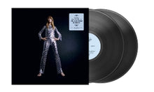 Hardy, Francoise – Voila - the Very Best of | 5021732805782 | extra productbeeld