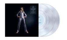 Hardy, Francoise – Voila - the Very Best of | 5021732805805 | extra productbeeld