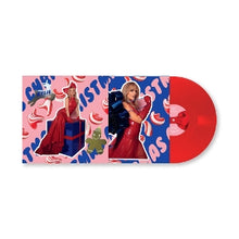 Minogue, Kylie – Kylie Christmas: Fully Wrapped | 5021732847454 | extra productbeeld