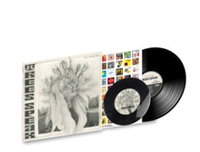 Trees Speak – Ohms | 5026328004532 | extra productbeeld