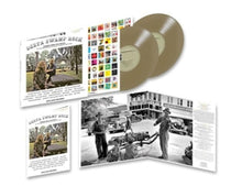 Various – Delta Swamp Rock | 5026328205205 | extra productbeeld