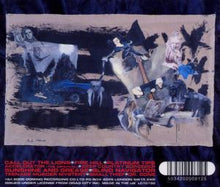 Royal Trux – Pound For Pound | 5034202008125 | extra productbeeld