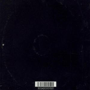 Royal Trux – Hand of Glory | 5034202011521 | extra productbeeld