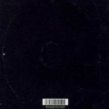 Royal Trux – Hand of Glory | 5034202011521 | extra productbeeld