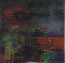 Animal Collective – Centipede Hz | 5034202027423 | extra productbeeld