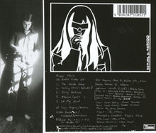 Royal Trux – Radio Video Ep | 5034202110521 | extra productbeeld