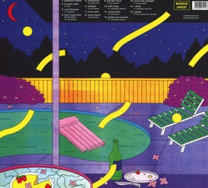 Kraak & Smaak – Pleasure Centre | 5050580721173 | extra productbeeld