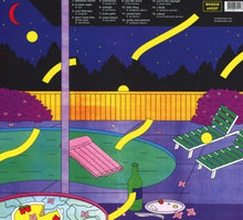 Kraak & Smaak – Pleasure Centre | 5050580721173 | extra productbeeld