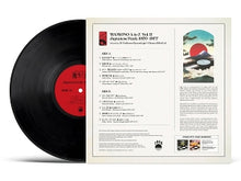 V/A – Wamono a To Z - Vol.2 | 5050580754331 | extra productbeeld