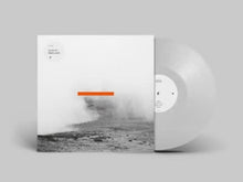 Sunda Arc – Night Lands | 5050580784635 | extra productbeeld